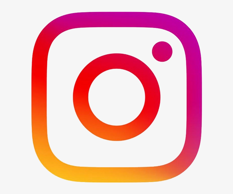 Download - Instagram New Logo, transparent png