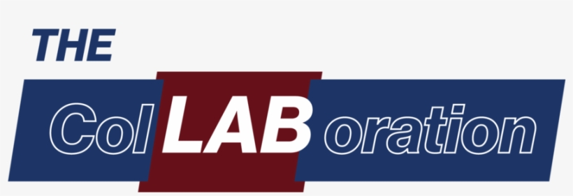 Collaboration, transparent png