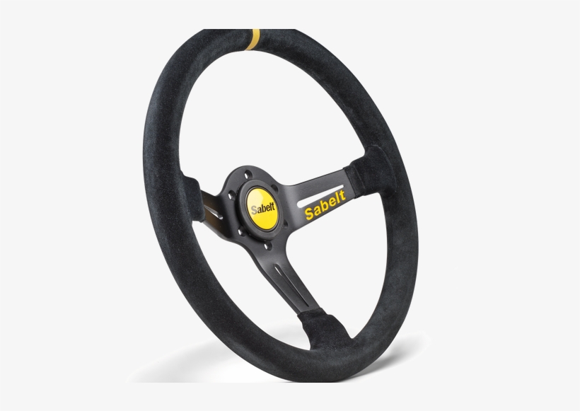 Sw-465 - Sabelt Sw 465, transparent png