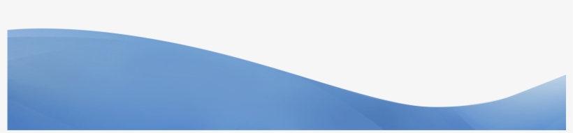 Blue, transparent png