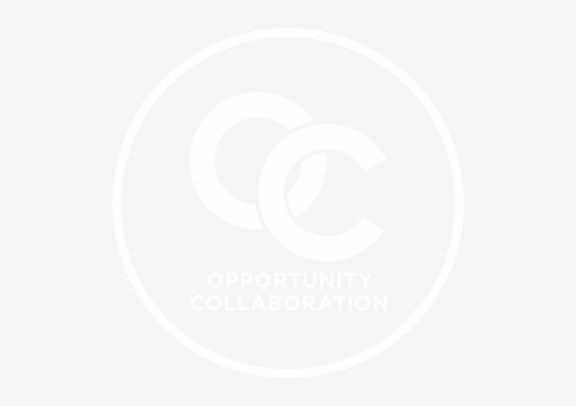 Logo Logo - Logo, transparent png