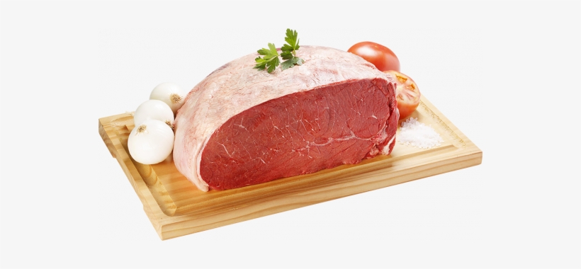 Parent Directory - Coxão Mole, transparent png