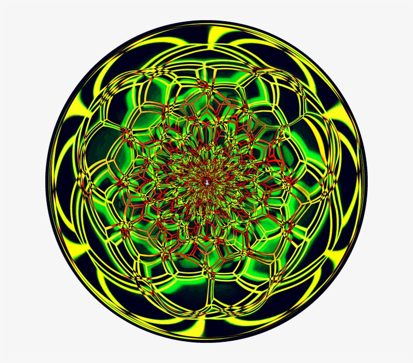 Phanasie, Ball, Fantasy, Nirvana, Wow - Download, transparent png