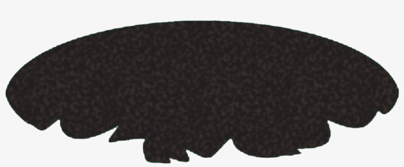 Mole Hole Png Graphic Transparent - Coffee Table, transparent png