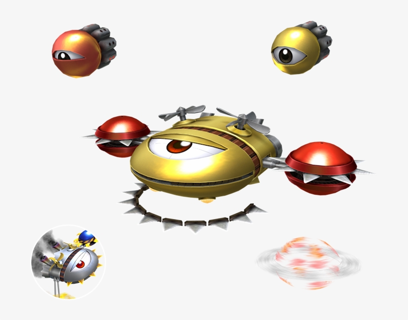 Download Zip Archive - Cartoon, transparent png