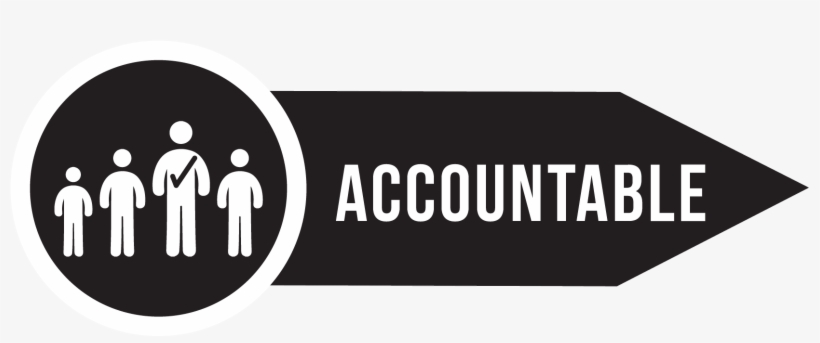 Every Hour Of Aarrow Sign Spinning Is Documented On - Sign, transparent png