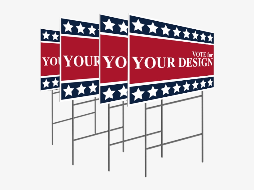 18" X 24" Yard Sign - Indosurya Life, transparent png