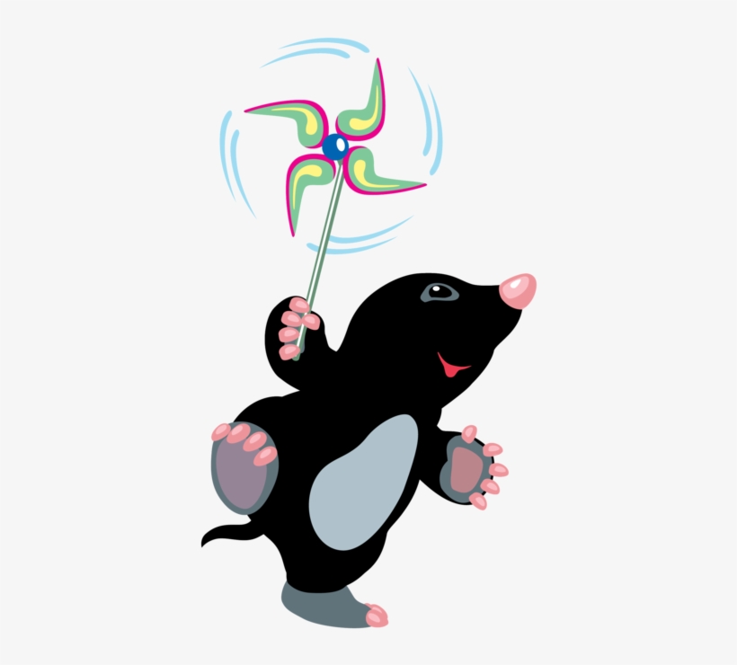 Gifs Y Fondos Pazenlatormenta - Buyer's Journey Infographic, transparent png