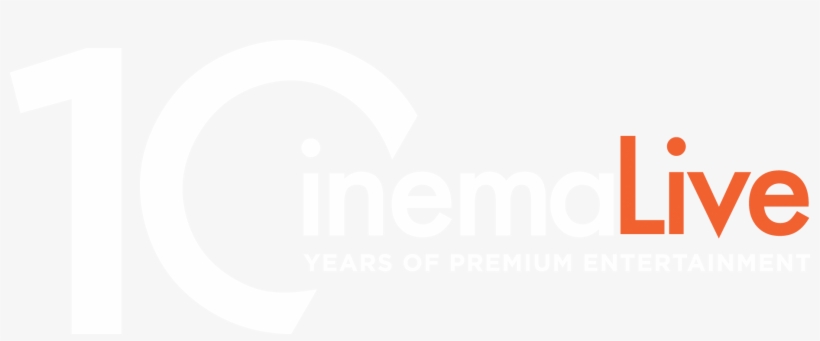 Cinemalive Logo - Kia Warranty, transparent png