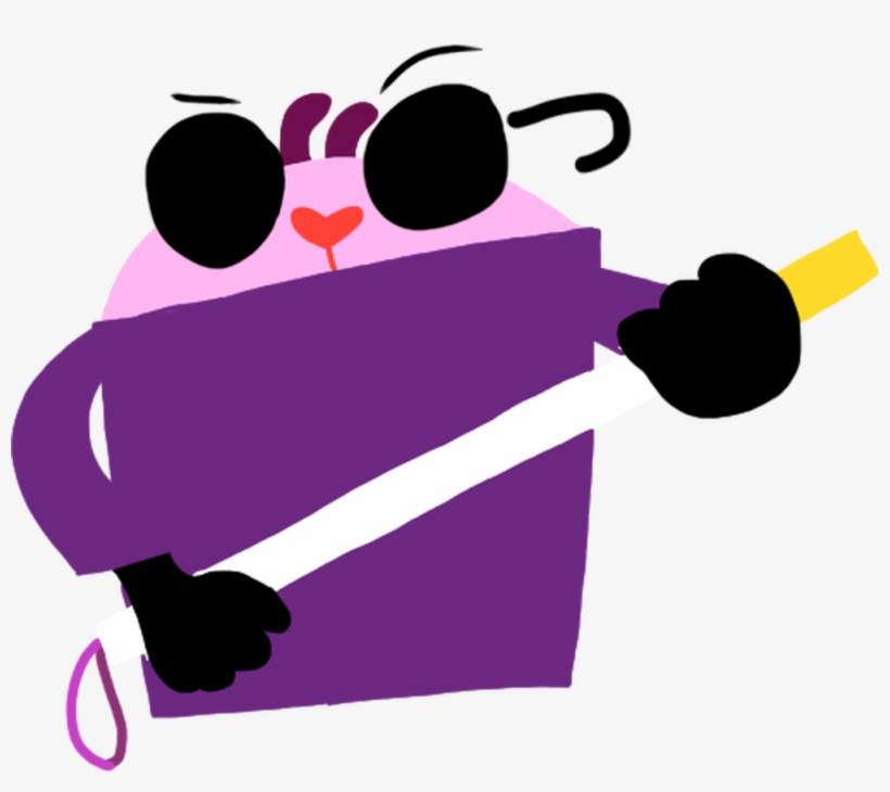 Log In To Report Abuse - Illustration, transparent png