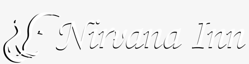 Good Night, transparent png