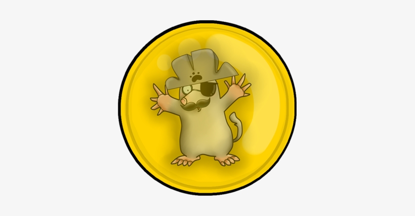 Pet, transparent png