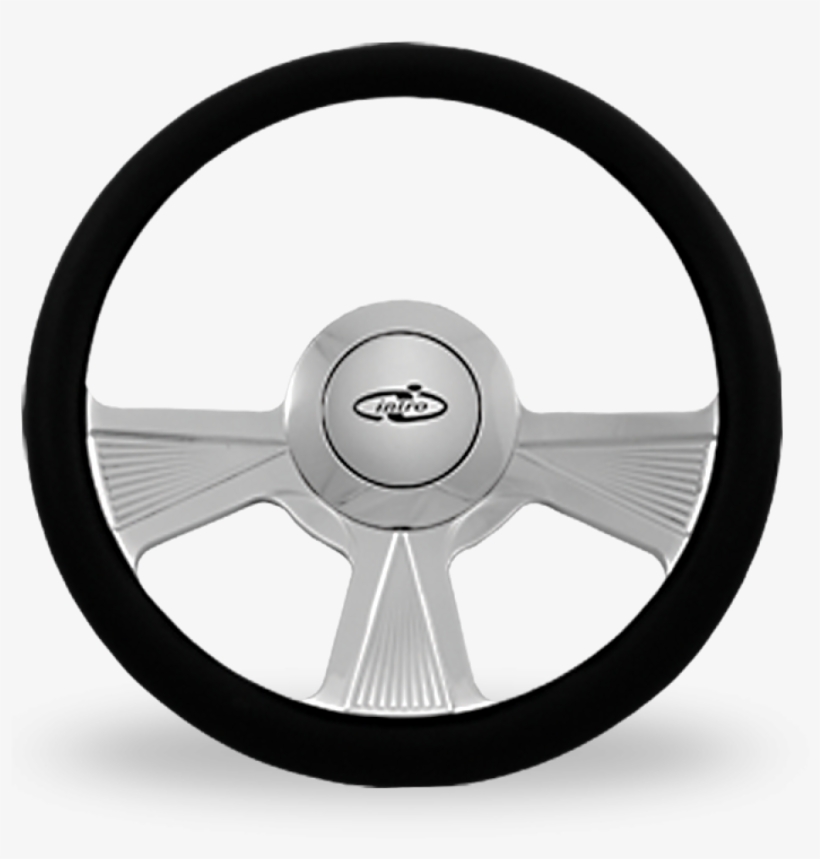 Matrix- Steering Wheels - Twisted Vista Steering Wheel, transparent png