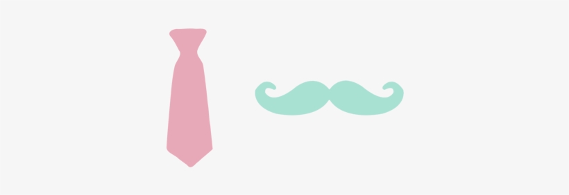 Clip Art, transparent png