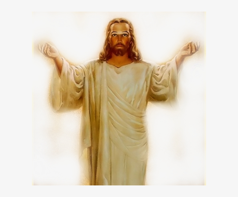 Related Wallpapers - Horny Jesus Meme, transparent png