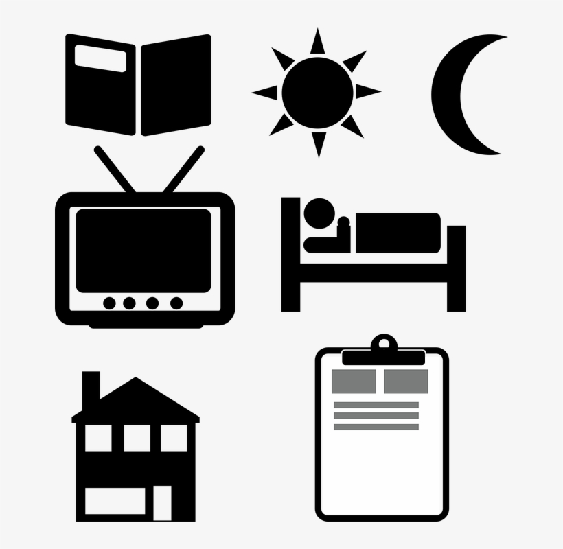 Free Photos Vector Sun Icon Search - Icon, transparent png