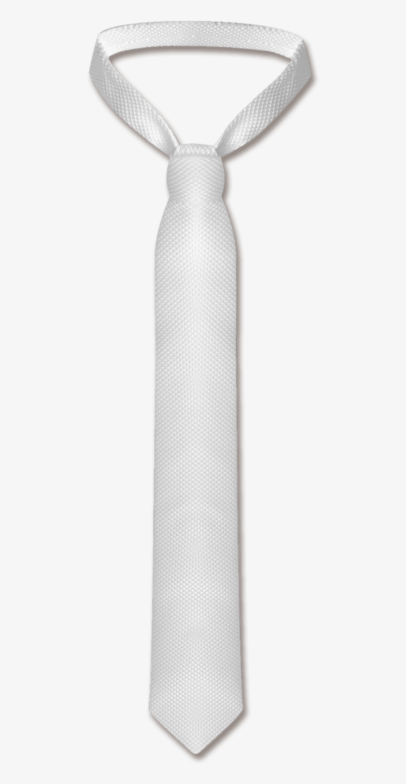 Riding Tie, transparent png