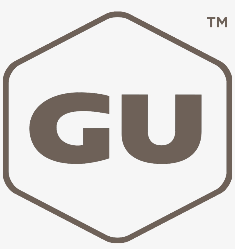 Gu - Portable Network Graphics, transparent png