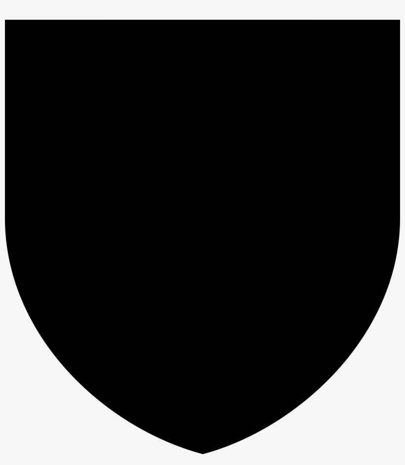 Open - Semicircle Png, transparent png