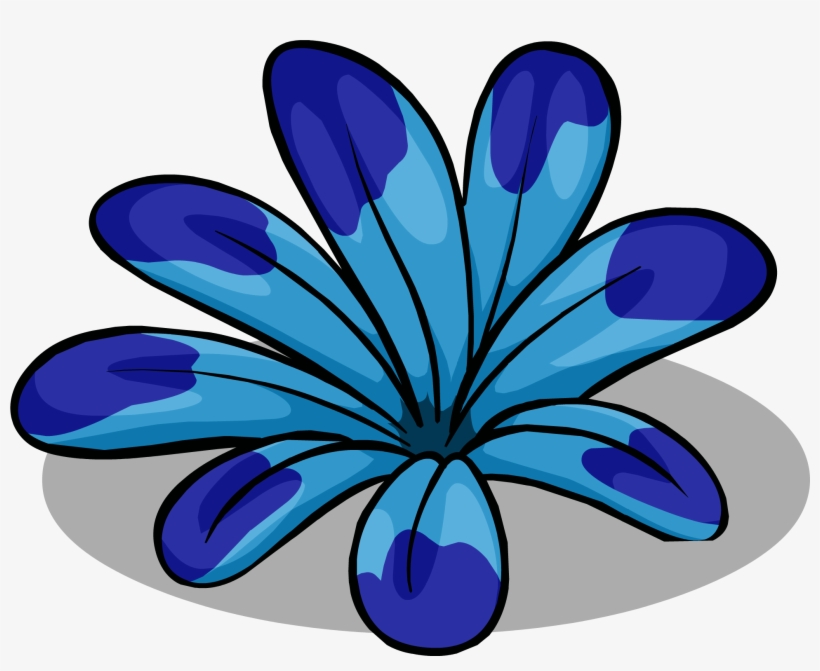 Jungle Flora Sprite 006 - Wiki, transparent png