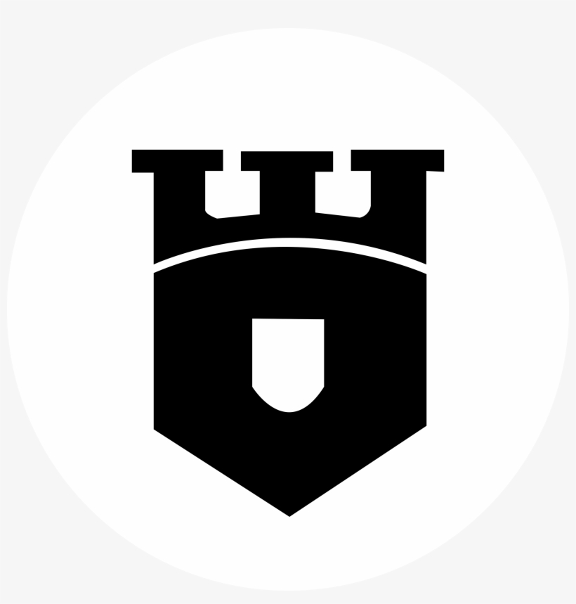 La Casa Del Padre Patricios De Jesucristo - Jesus, transparent png