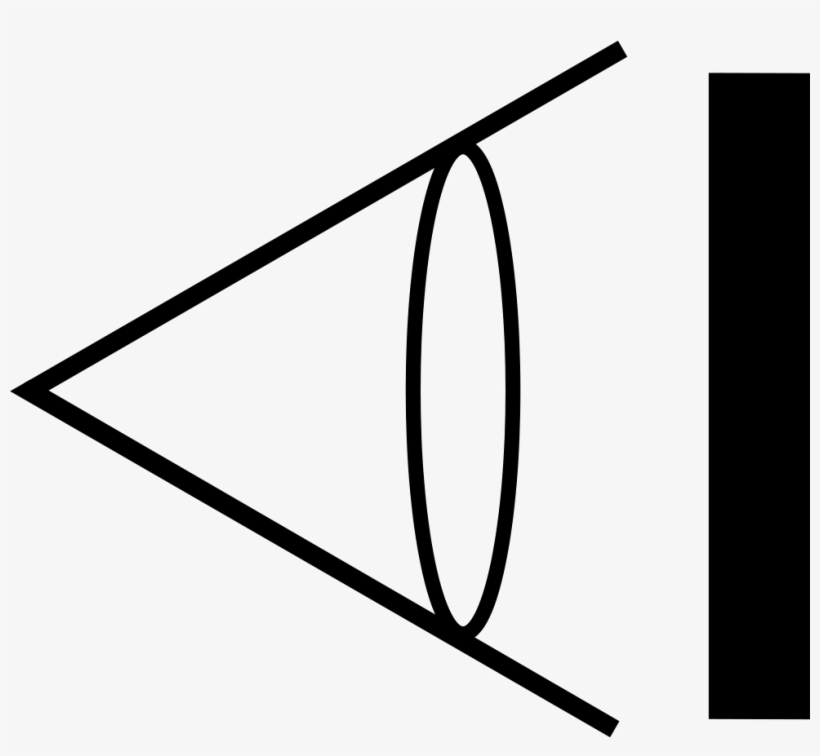 Aperture Comments - Pirate Icon, transparent png