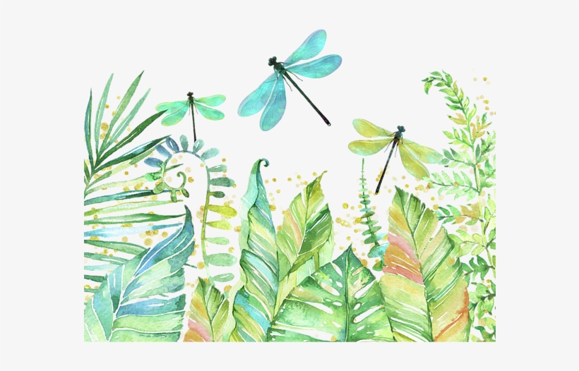 Click And Drag To Re-position The Image, If Desired - Elegancebeauty The Plant Throw Pillow Case Of ,20 X, transparent png