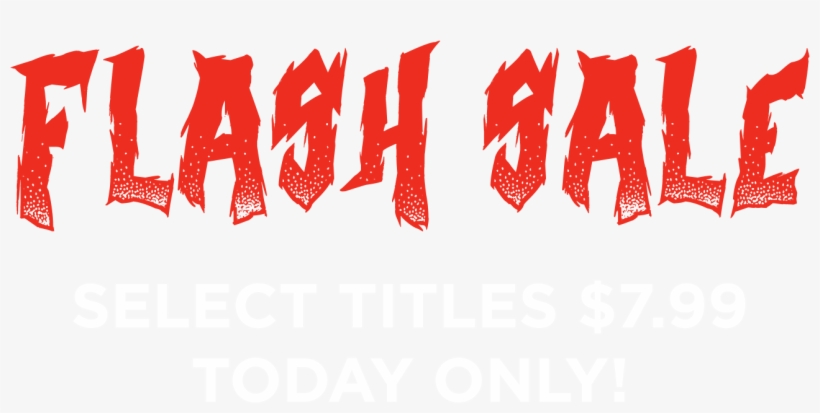 Reach Records - Calligraphy, transparent png