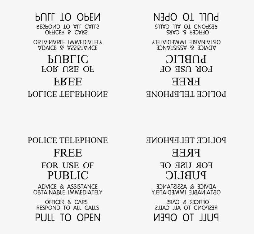 Sohanlal Dwivedi Poem In Hindi, transparent png