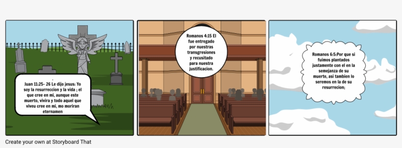 Cartoon, transparent png