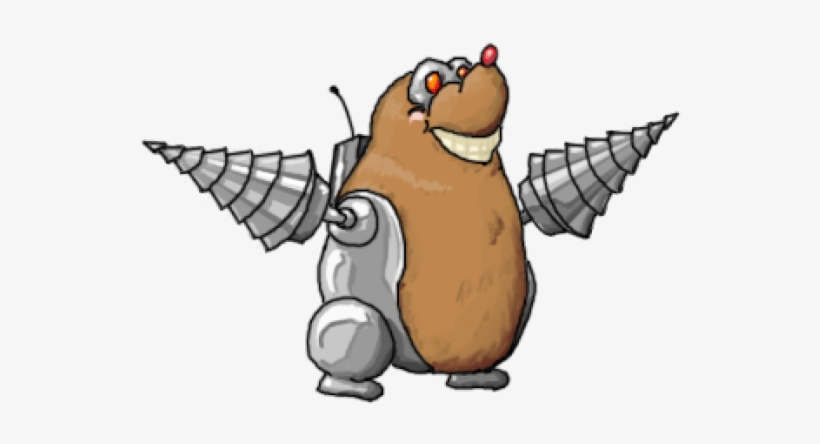 Digital Art, transparent png