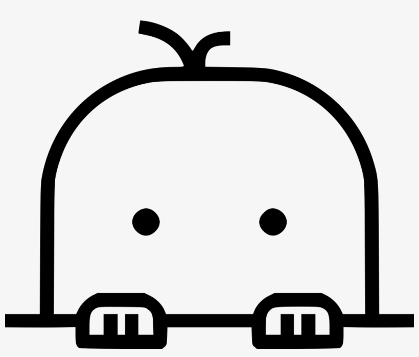Mole Animal Fictional Comments - Scalable Vector Graphics, transparent png