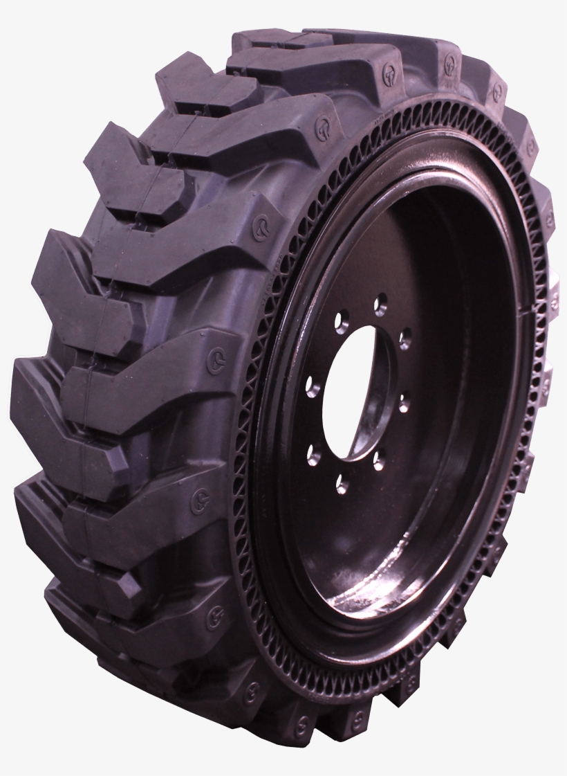 Tough Enough Aperture Solid - Otr Wheel Engineering, Inc., transparent png