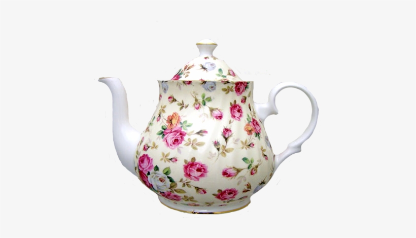 Christmas Teapot Png Svg Transparent Download - Teapot Png, transparent png