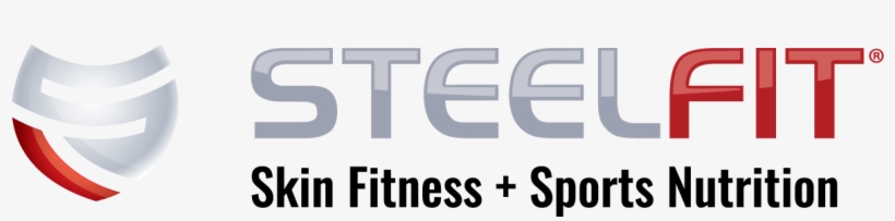 Goal Driven Results Guaranteed - American Nuclear Society, transparent png