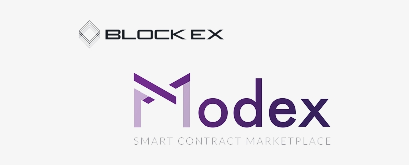 Blockex - Blockex Limited, transparent png