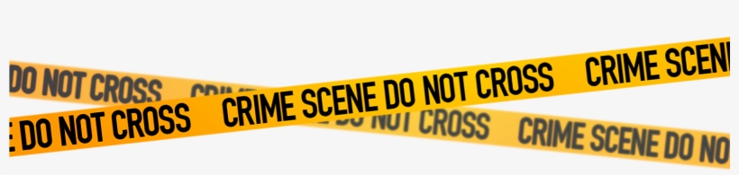 Crime Png Download, transparent png
