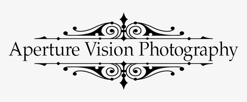 Aperture Vision Photography Aperture Vision Photography - Royal Photographic Society, transparent png