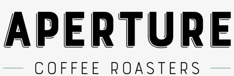 Aperture Png, transparent png