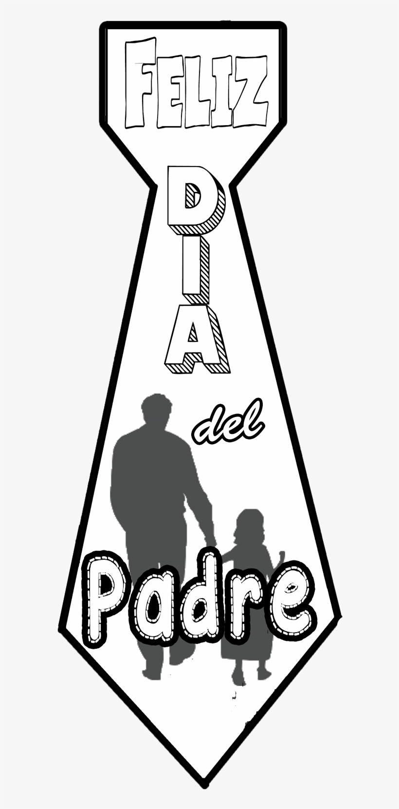 Related Wallpapers - Child, transparent png