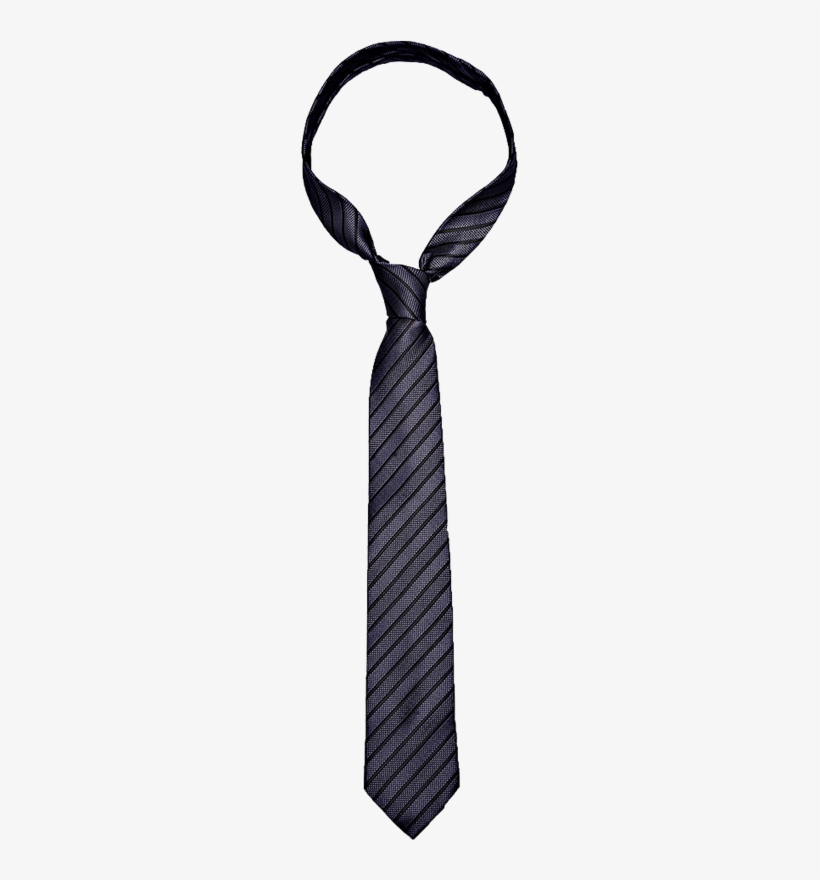 Imágenes Para Photoscape, Photoshop Y Gimp De Ropa - Tie With Transparent Background, transparent png