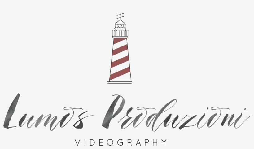 Lumos Produzioni - Calligraphy, transparent png