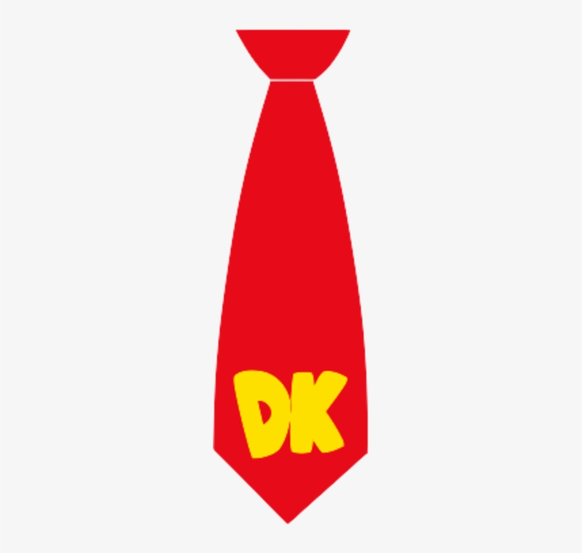 Free Free Donkey King Svg 194 SVG PNG EPS DXF File