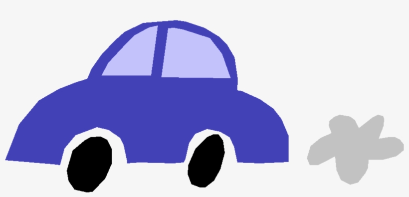 Police Car Police Officer Siren - Police Clipart, transparent png
