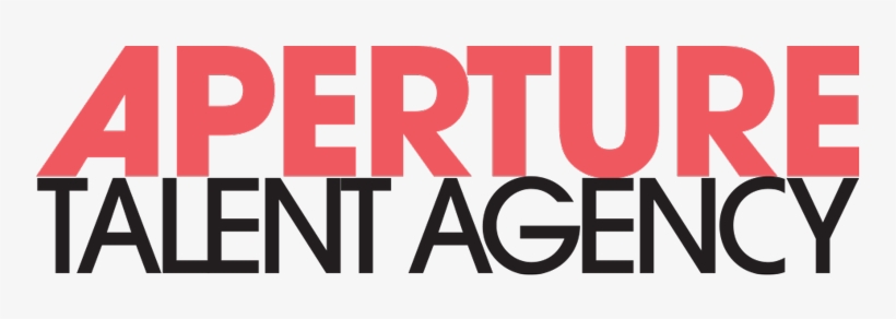 Aperture-talentagency - Argenta, transparent png