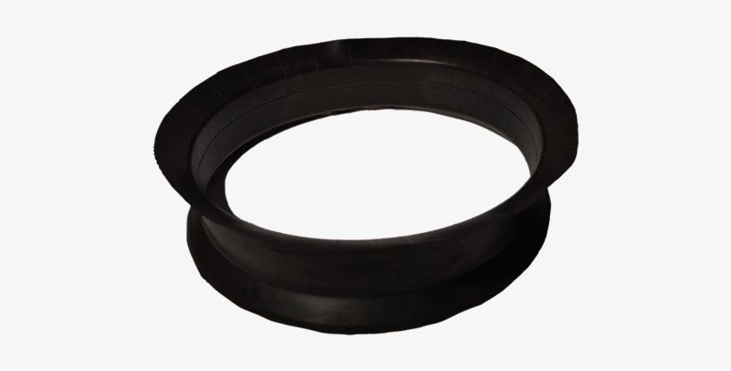 Circle, transparent png