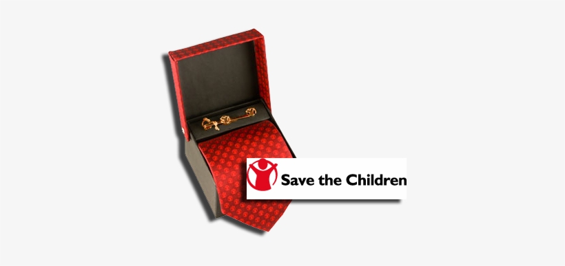 Regalos Solidarios - Save The Children, transparent png