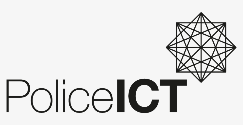 Chorus And Police Ict Company Collaboration Could See - Police Ict, transparent png