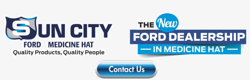 Shop Used Vehicles - Electric Blue, transparent png