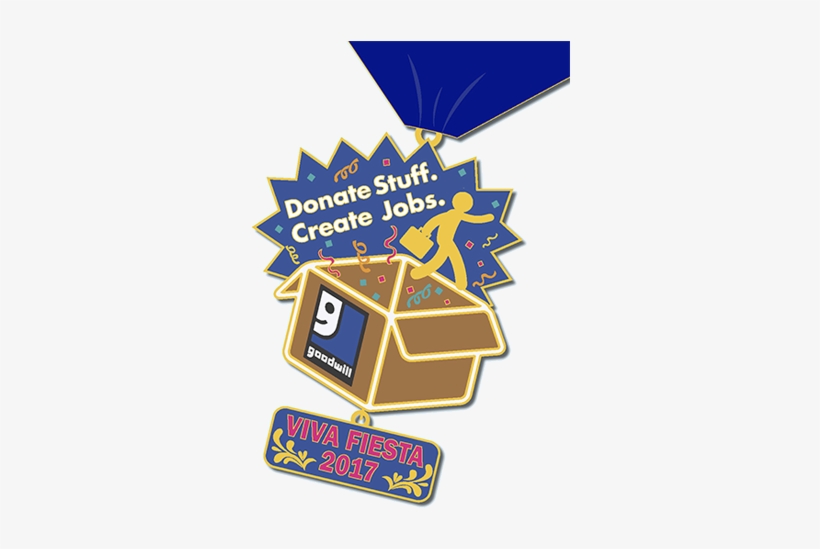 Daily Fiesta Flash Sale - Portable Network Graphics, transparent png